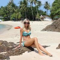 Отзыв от Владислава - Visa DTV